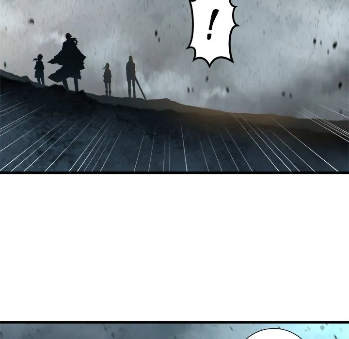 Chapter 101, page 51