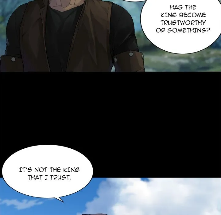 Chapter 107, page 7