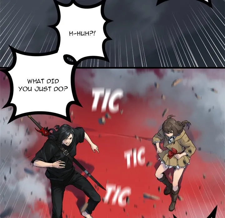 Chapter 111, page 67