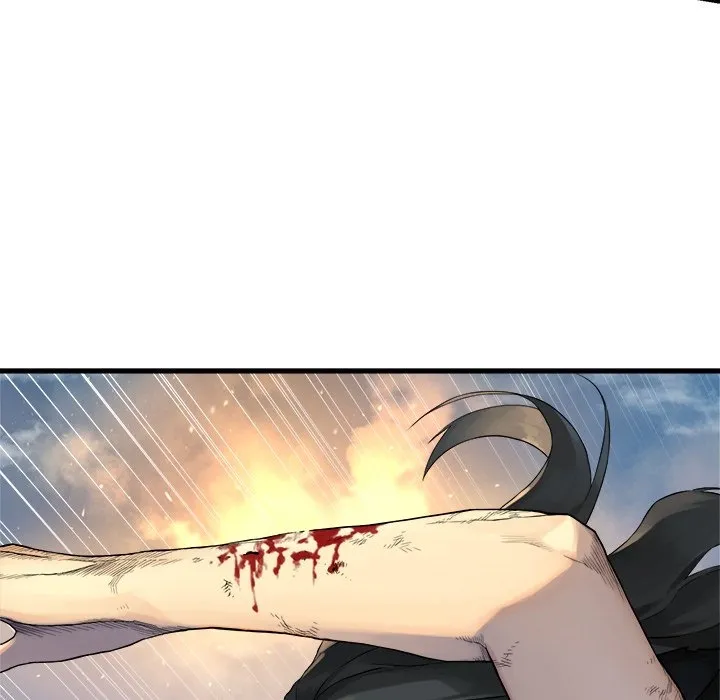 Chapter 114, page 54