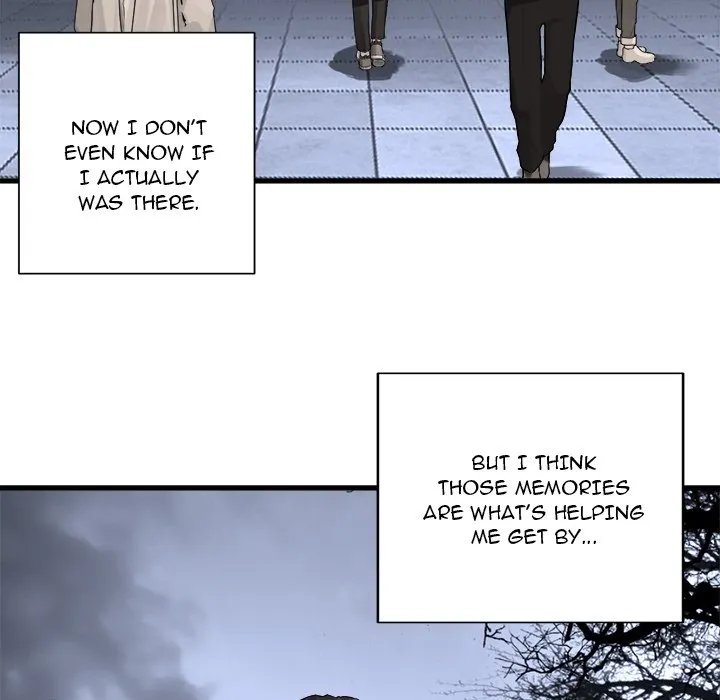 Chapter 117, page 20