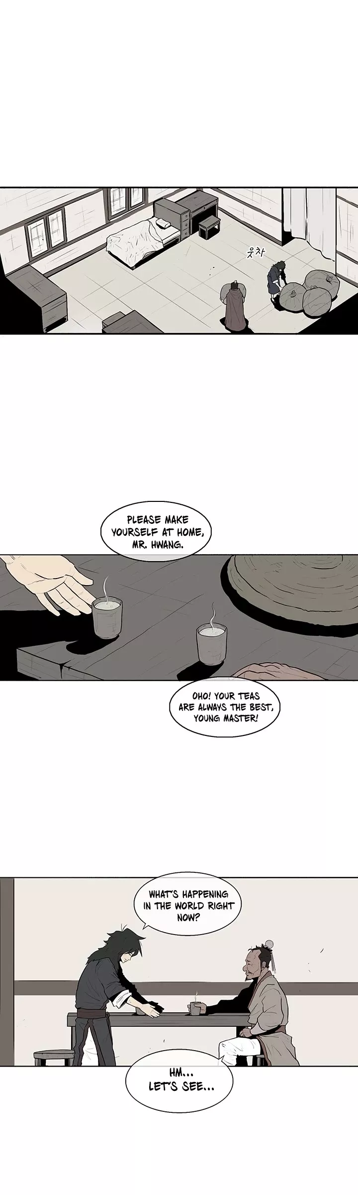 Chapter 3, page 25