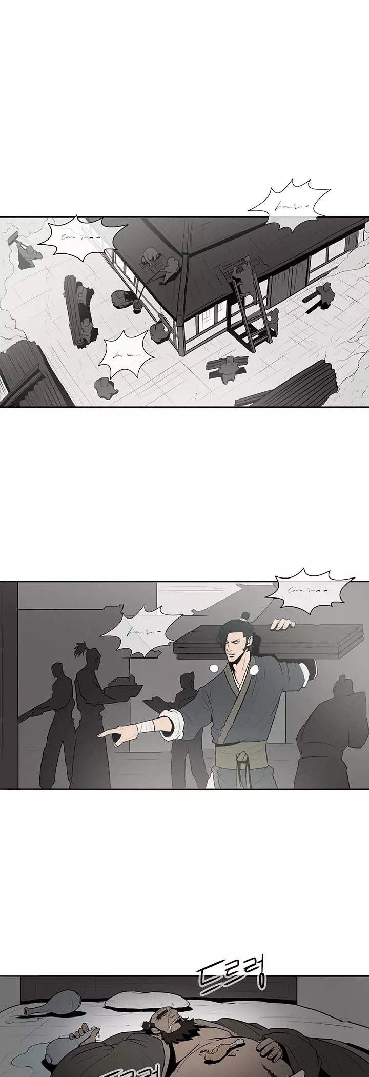 Chapter 4, page 41