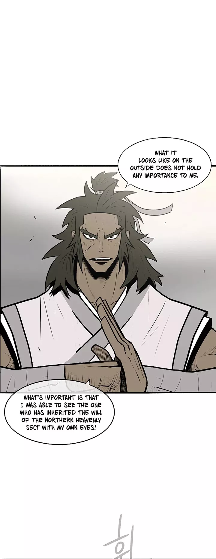 Chapter 9, page 29