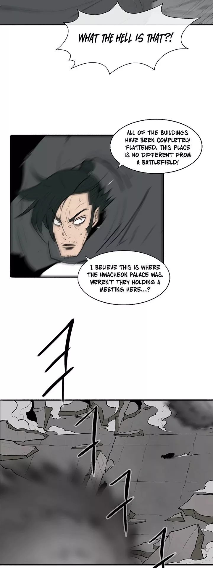 Chapter 12, page 36