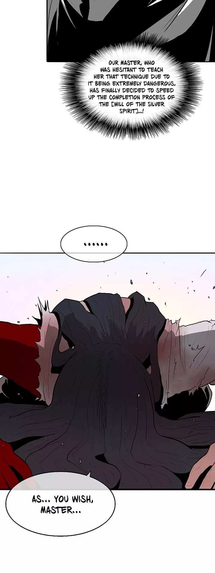 Chapter 14, page 37