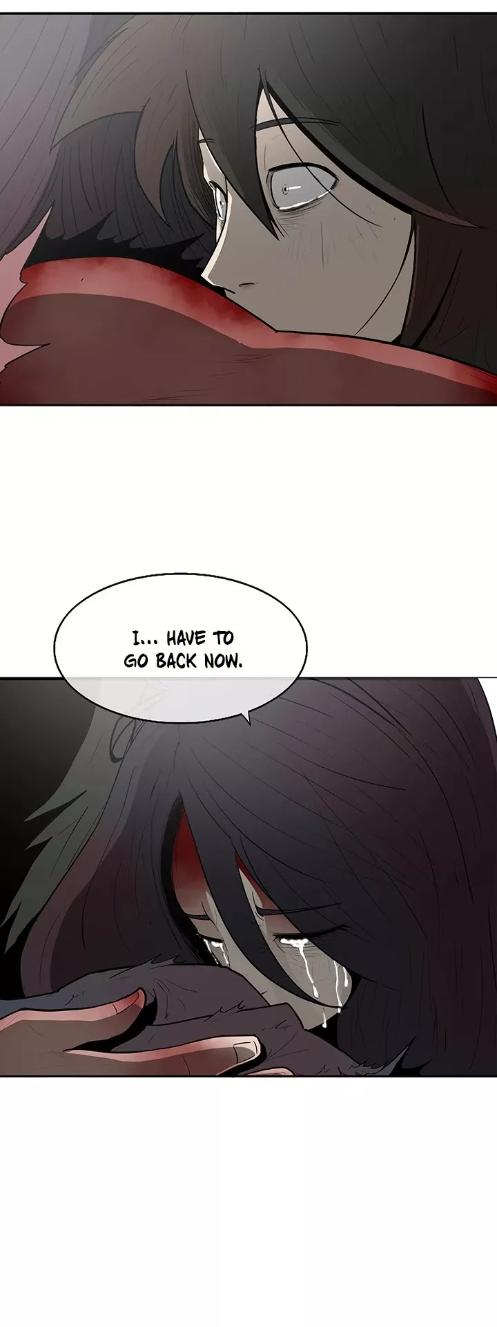 Chapter 14, page 41