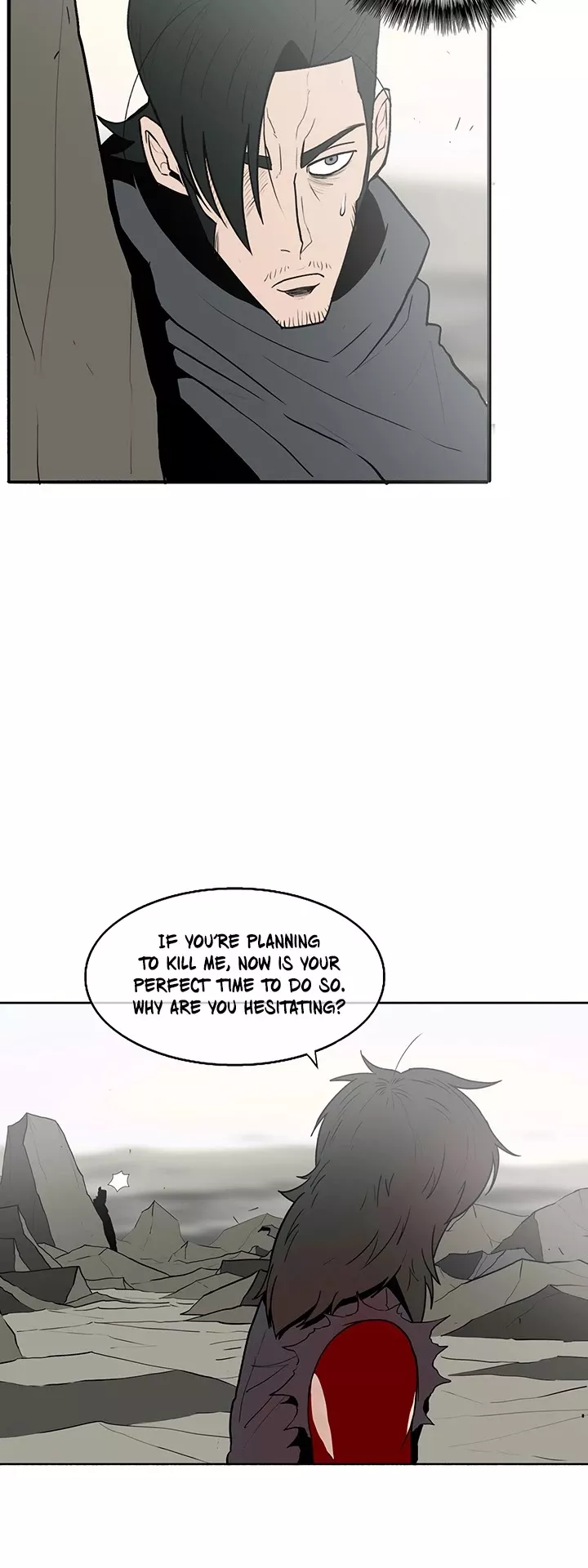 Chapter 15, page 9