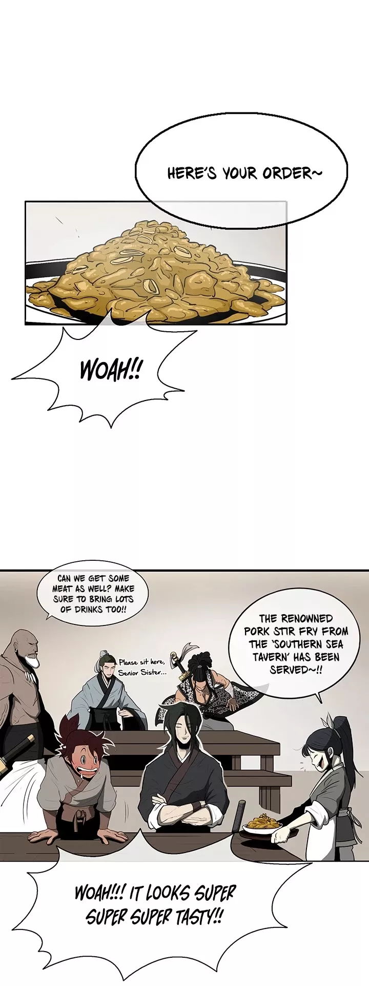 Chapter 20, page 29