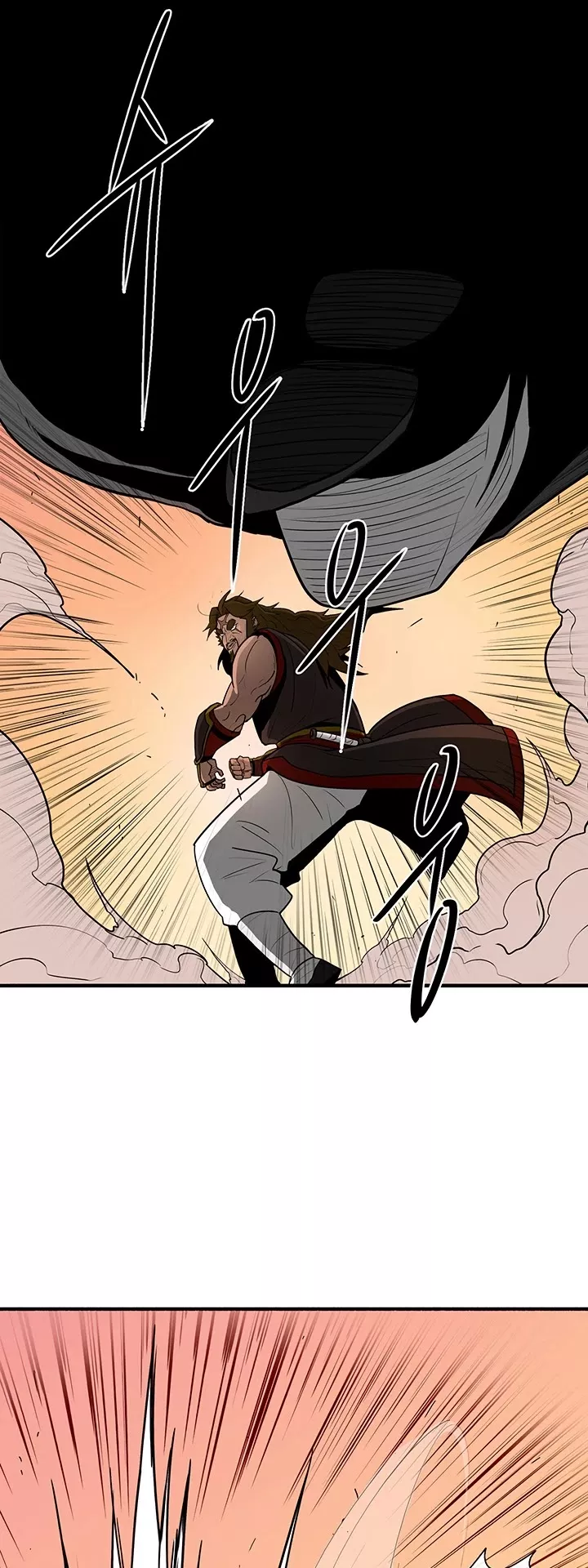 Chapter 26, page 32