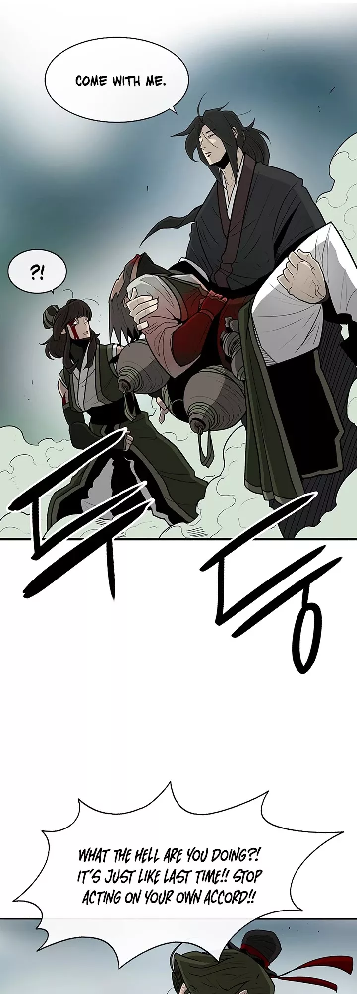 Chapter 30, page 8