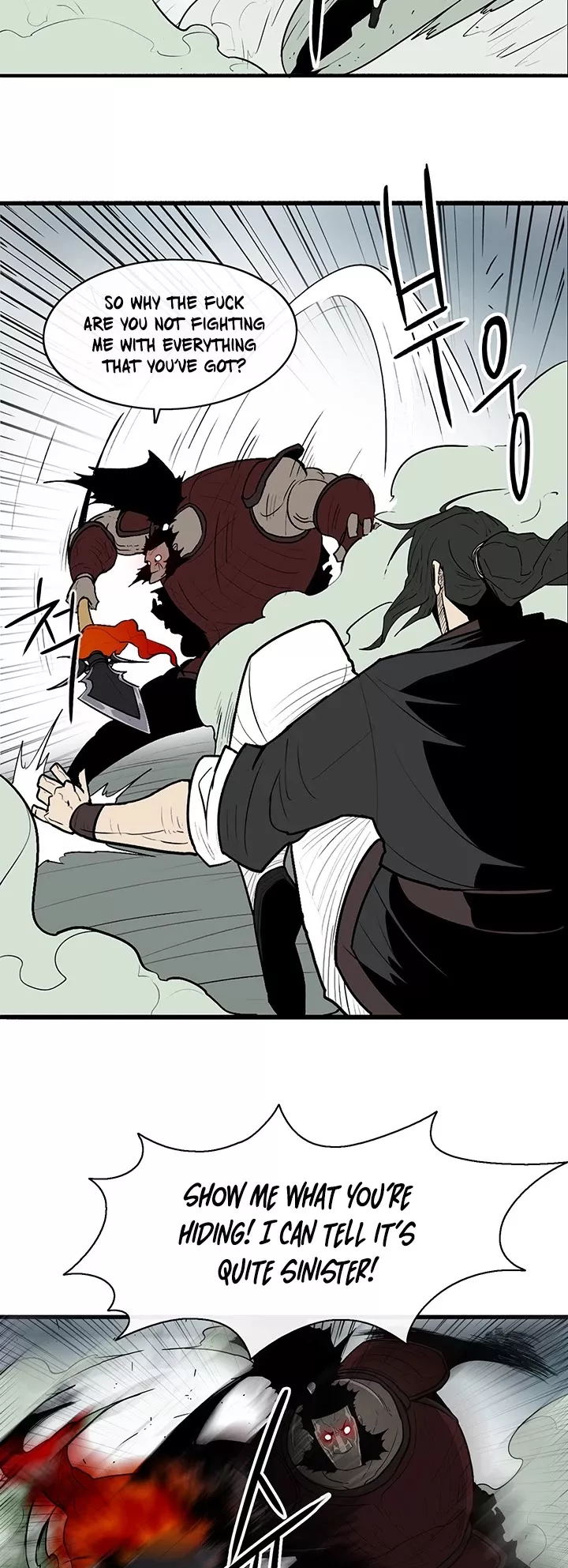 Chapter 31, page 5