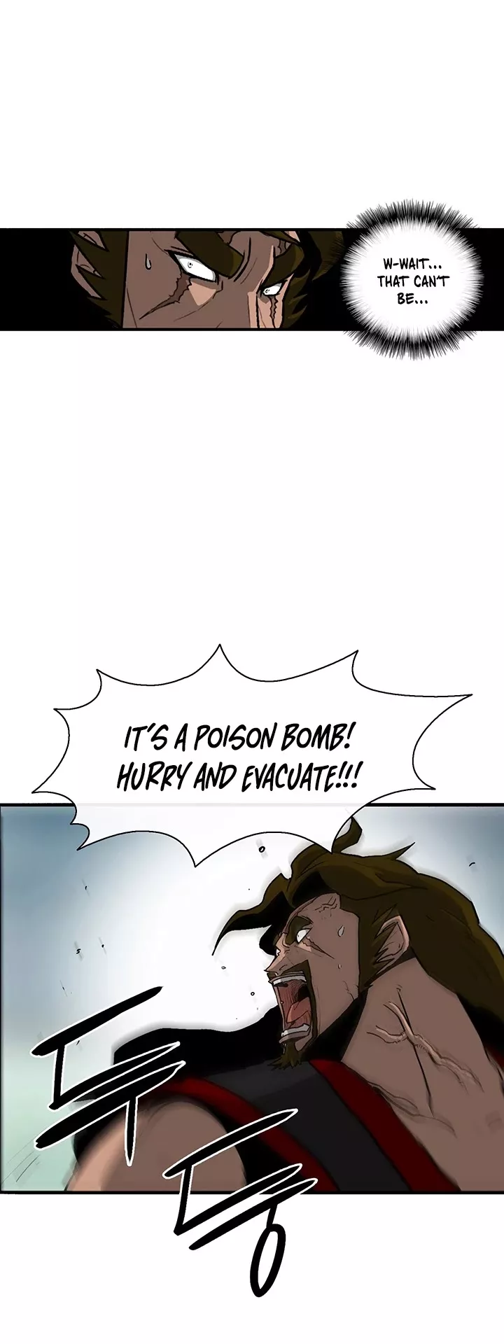 Chapter 32, page 14