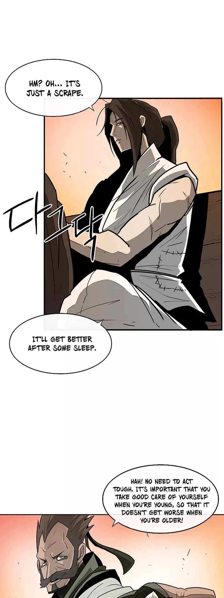 Chapter 33, page 8