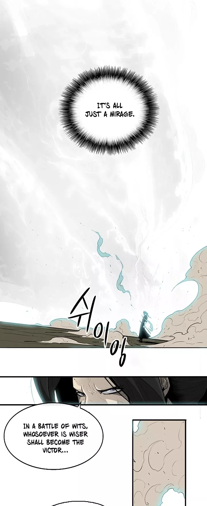 Chapter 34, page 38