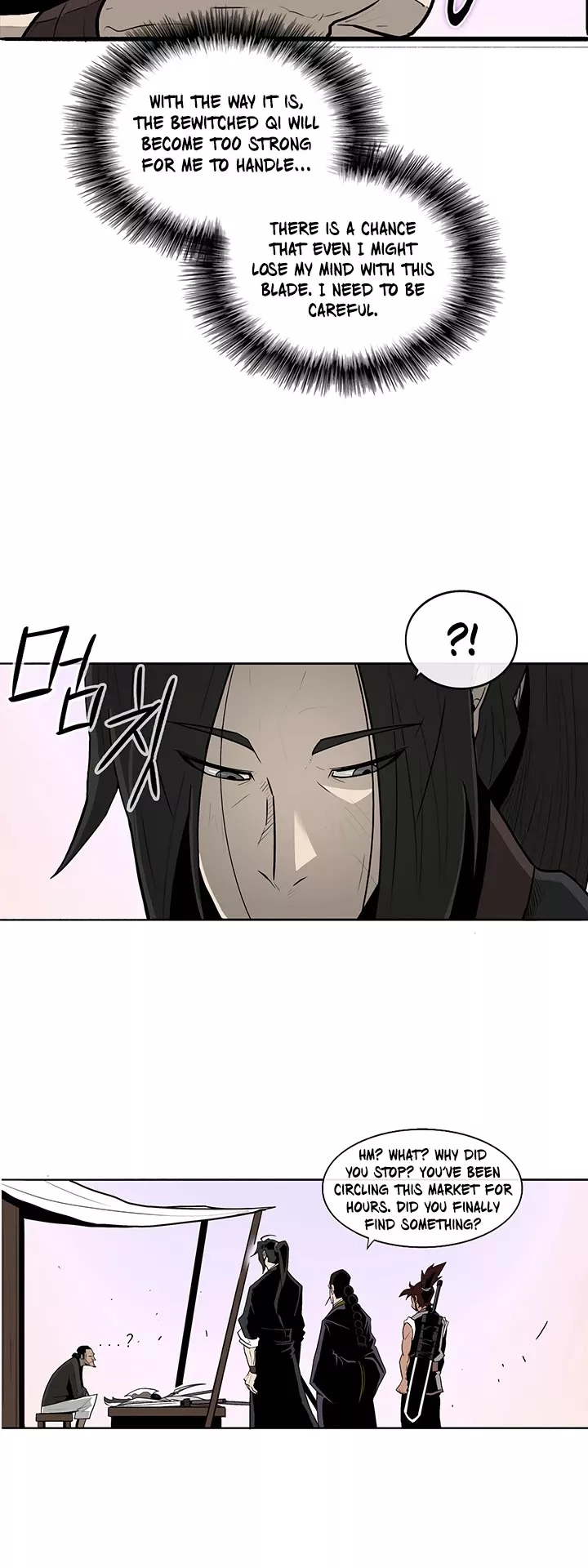 Chapter 41, page 16