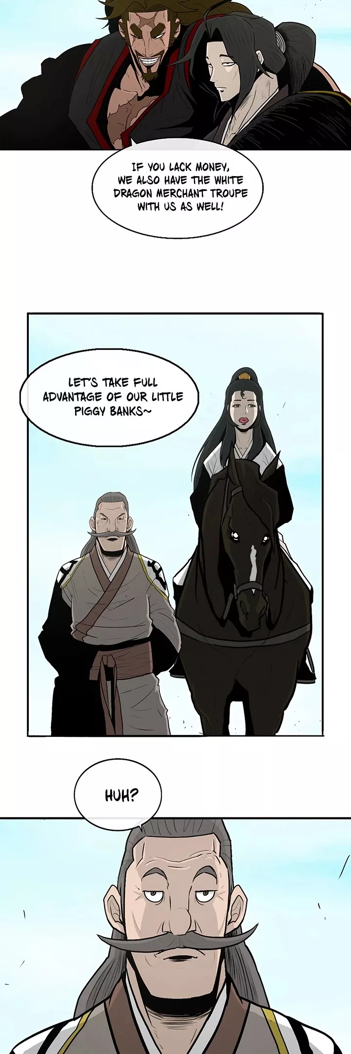 Chapter 52, page 12