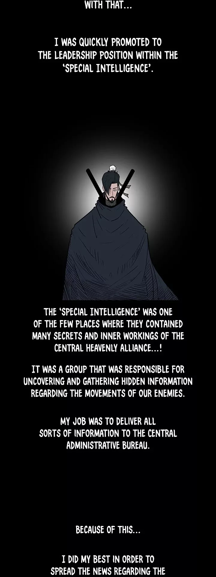 Chapter 52, page 42