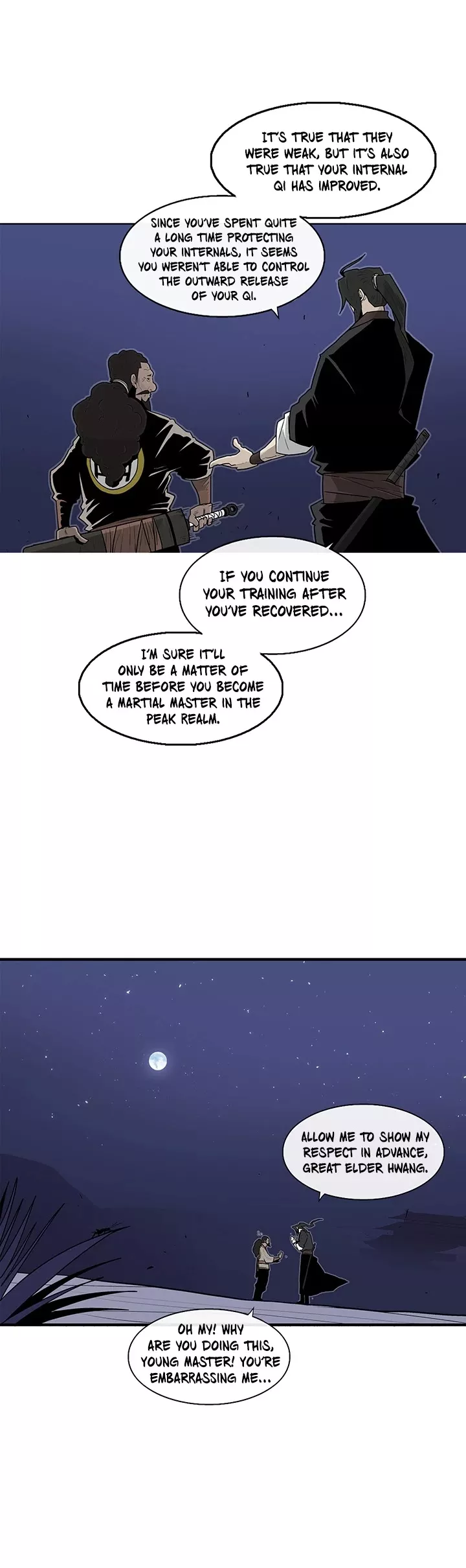 Chapter 56, page 33