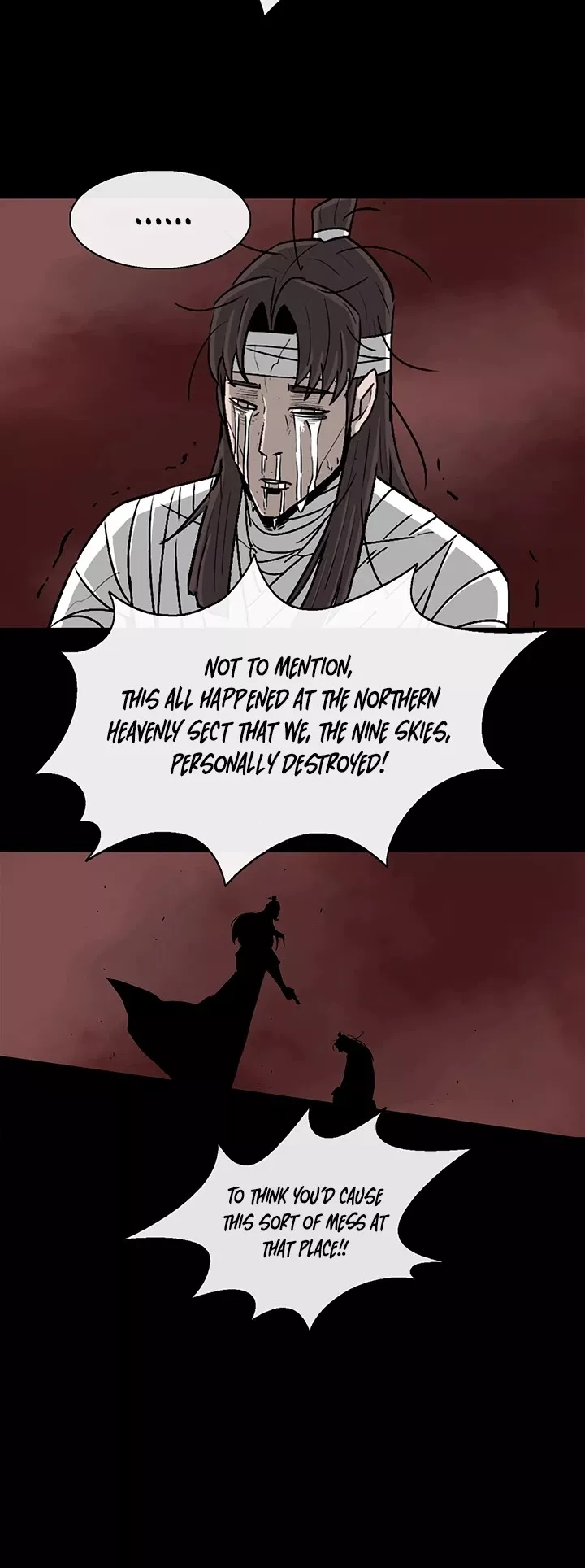 Chapter 57, page 11