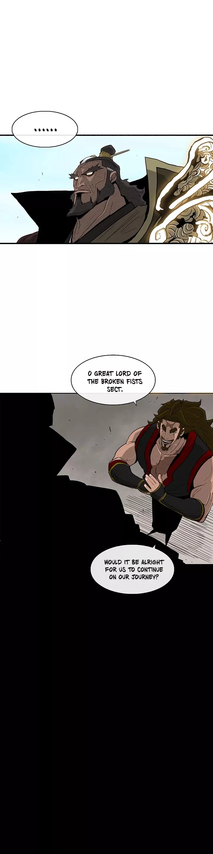 Chapter 60, page 18