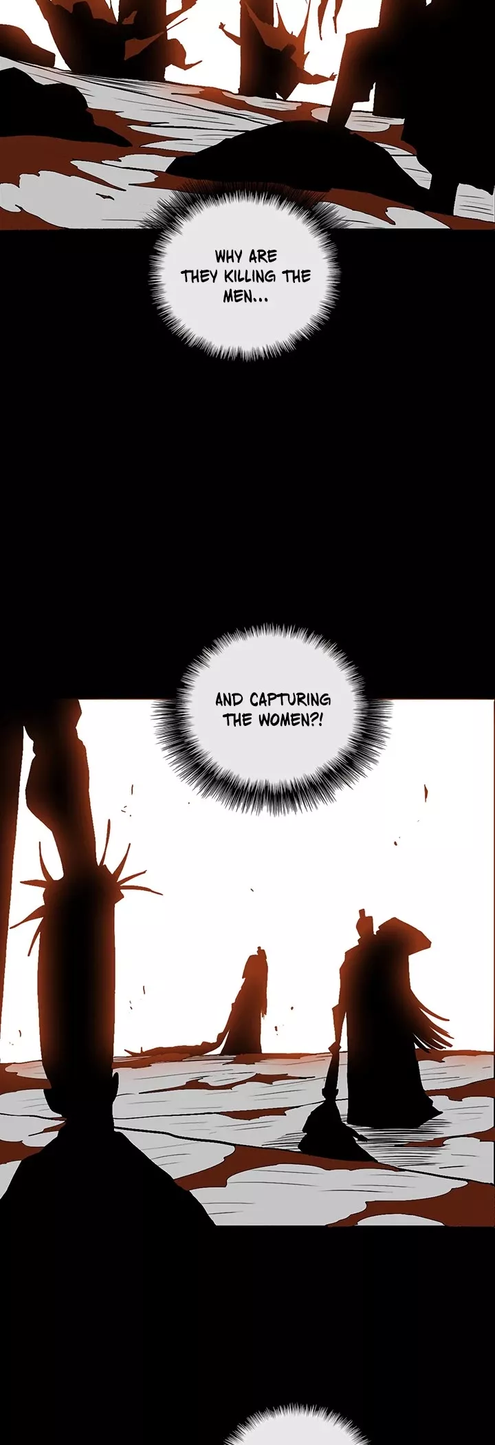 Chapter 61, page 18