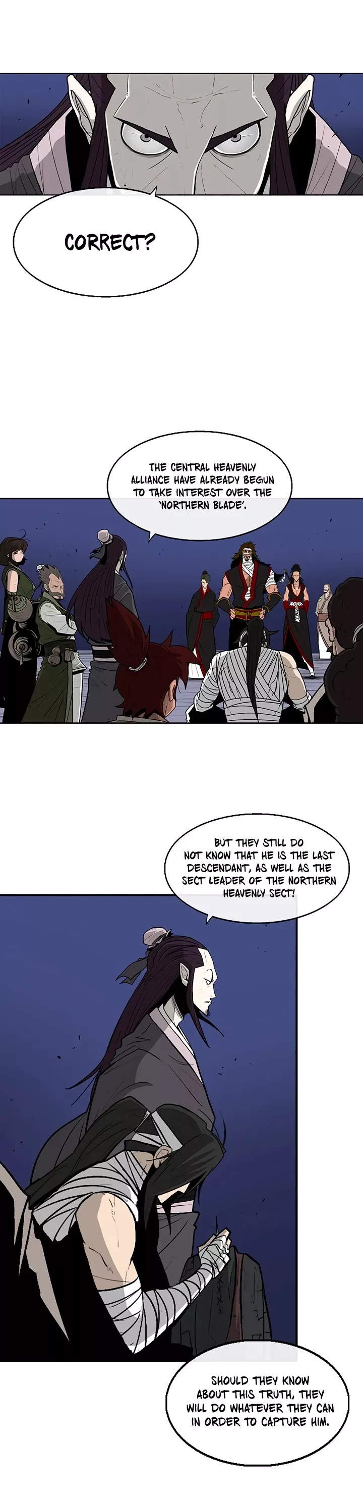 Chapter 70, page 21