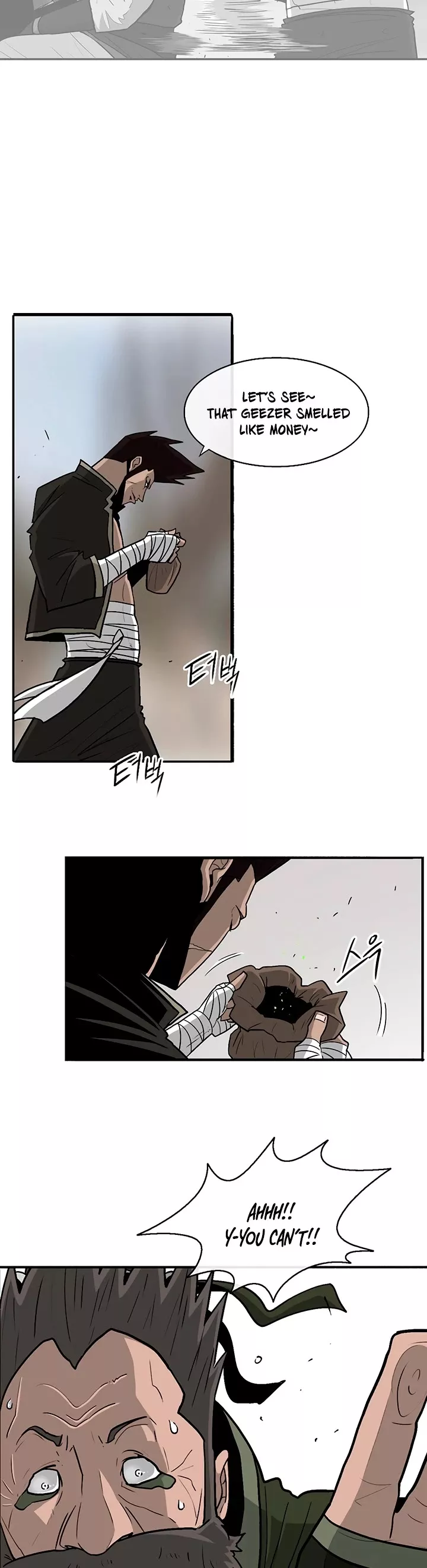 Chapter 71, page 22
