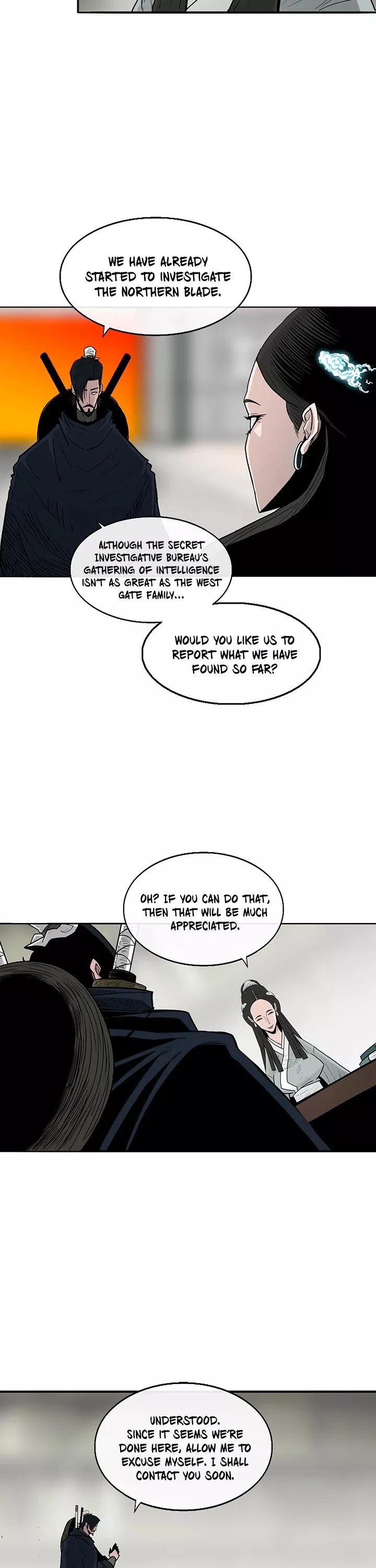 Chapter 72, page 32