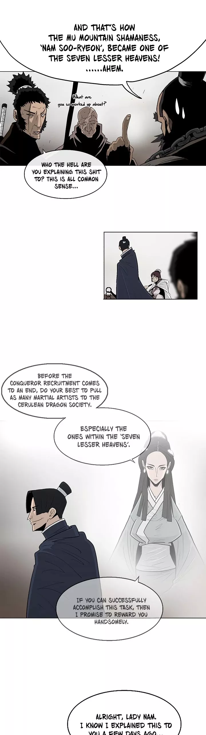 Chapter 77, page 10