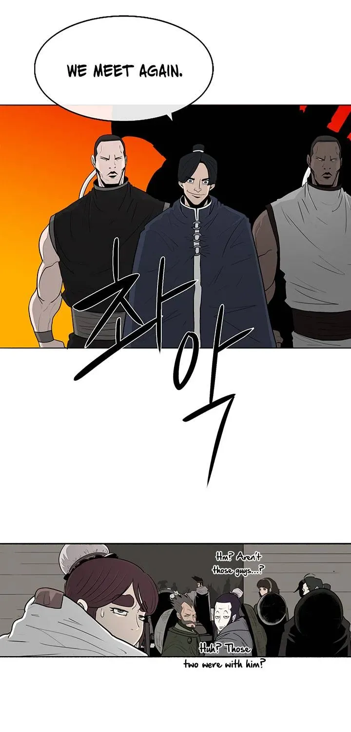 Chapter 79, page 37