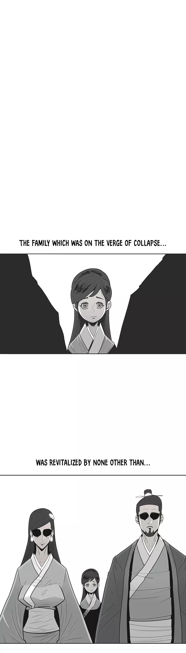 Chapter 96, page 8