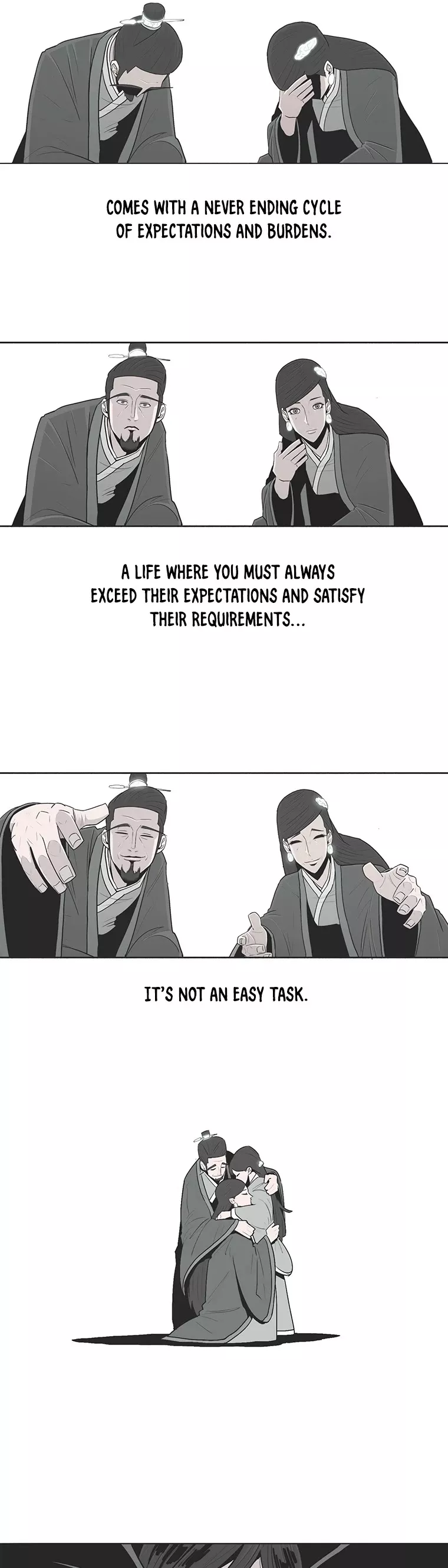 Chapter 96, page 10