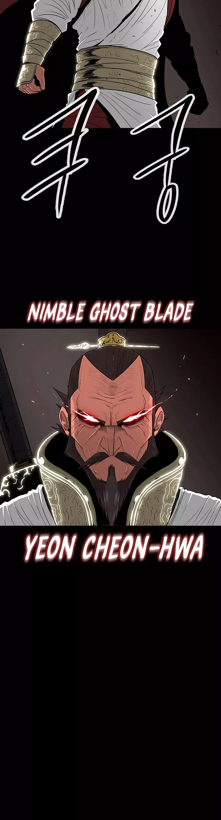 Chapter 97, page 34
