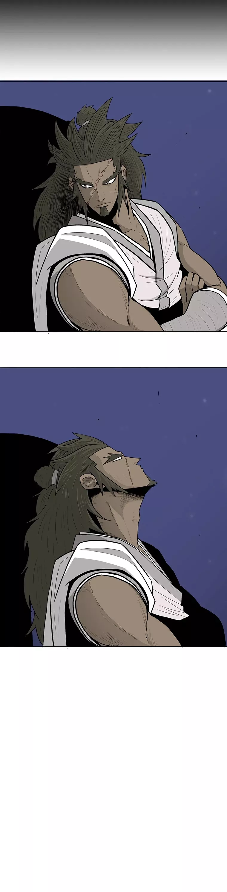 Chapter 97, page 39