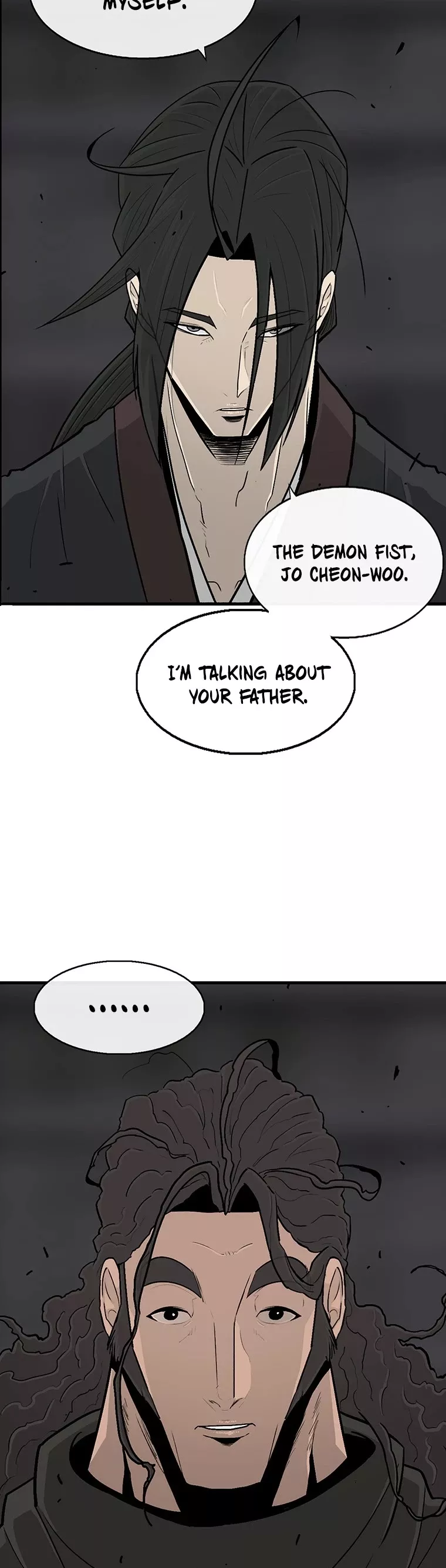 Chapter 98, page 10