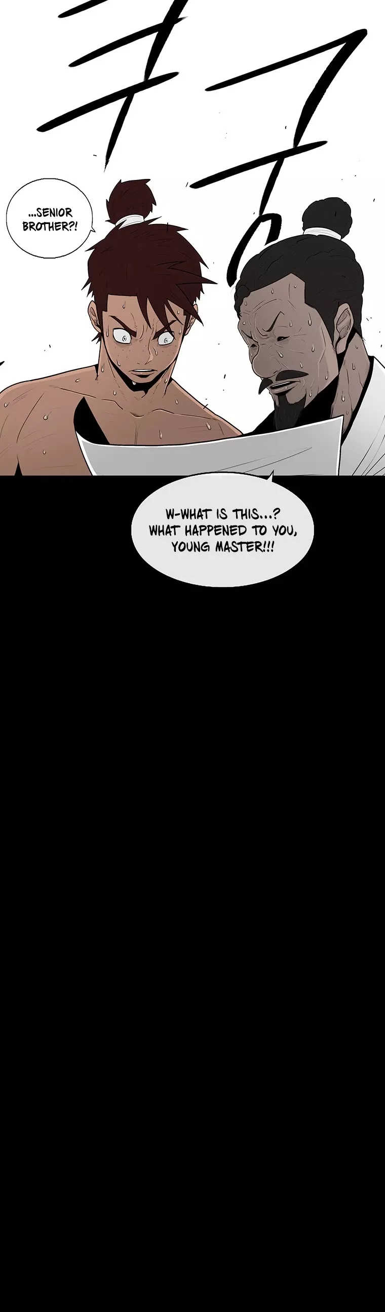 Chapter 99, page 34
