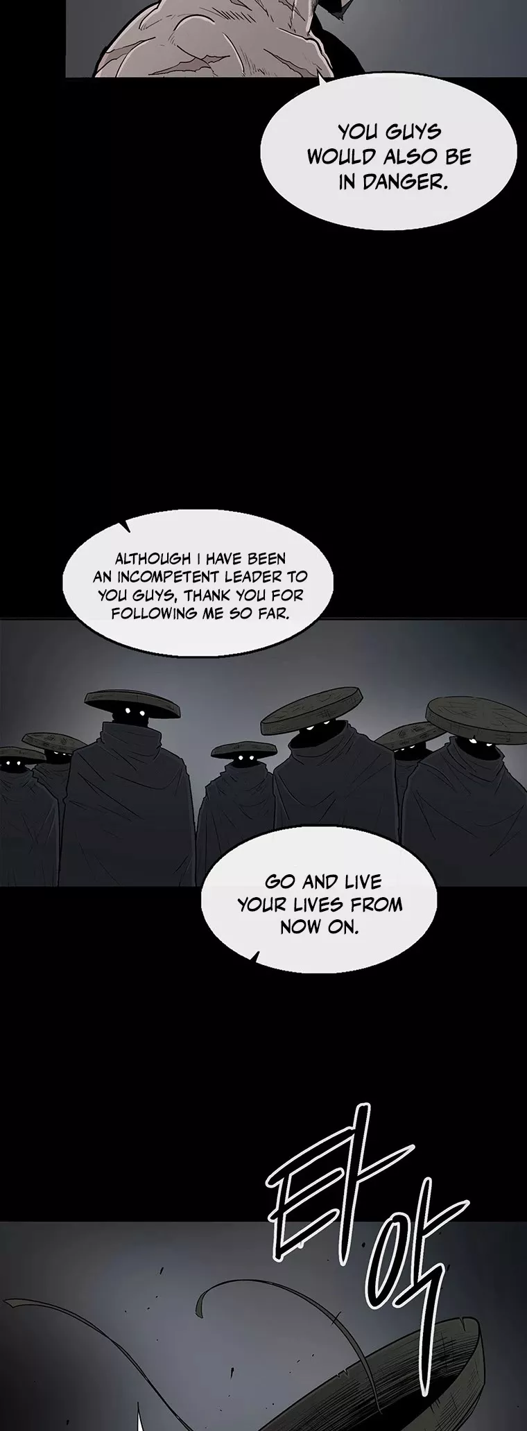 Chapter 102, page 20