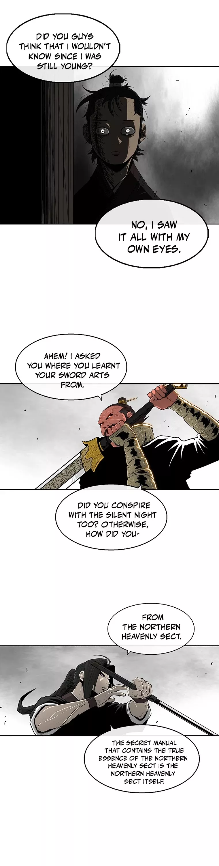 Chapter 105, page 6