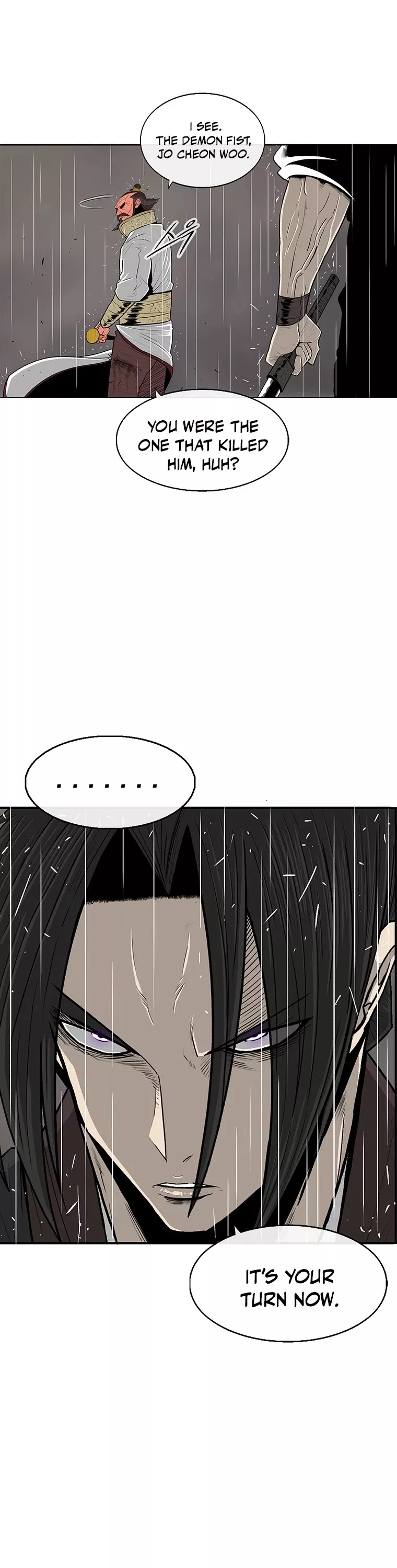 Chapter 106, page 5
