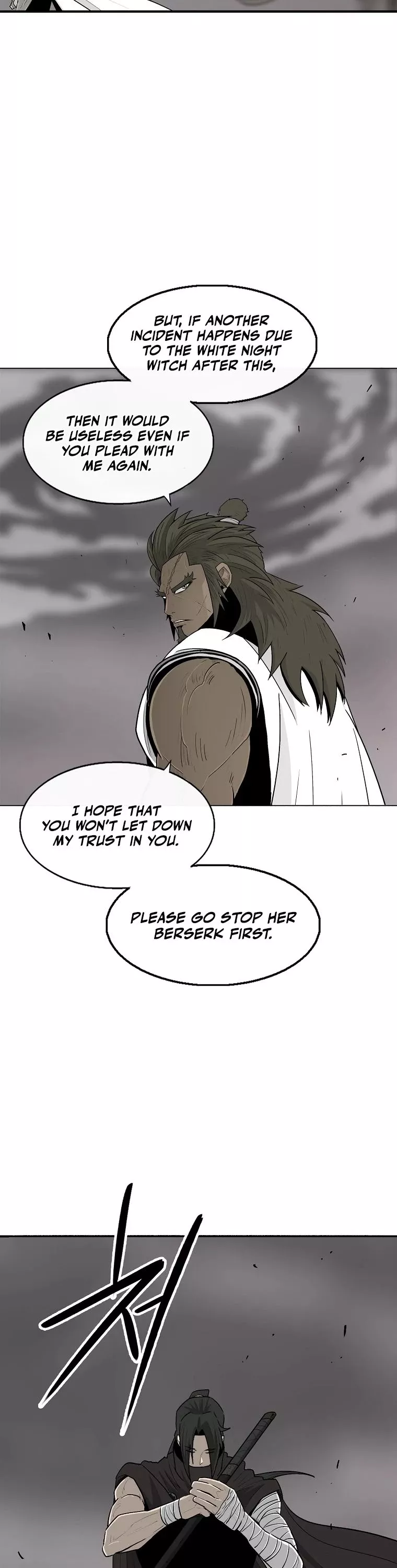Chapter 114, page 32