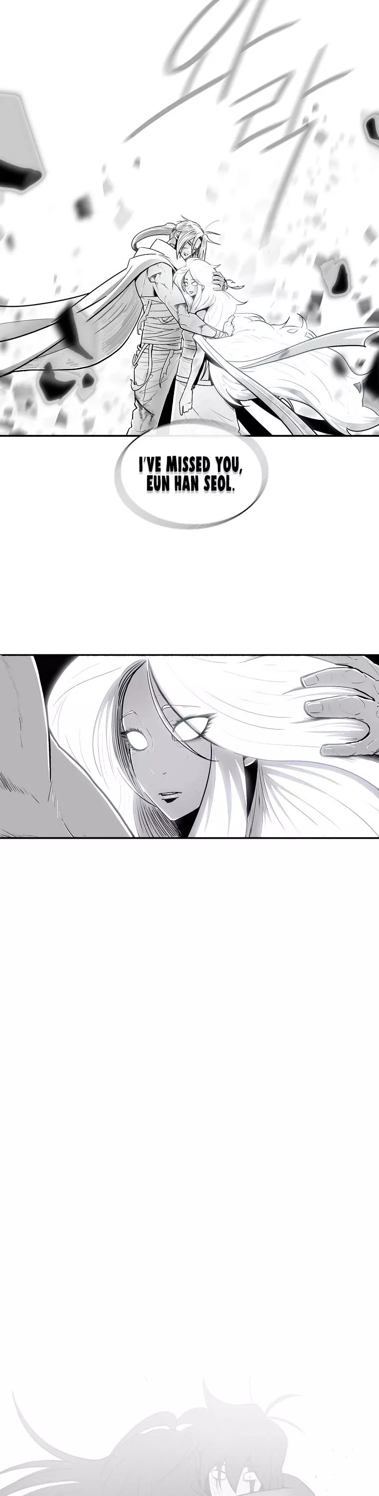 Chapter 114, page 41