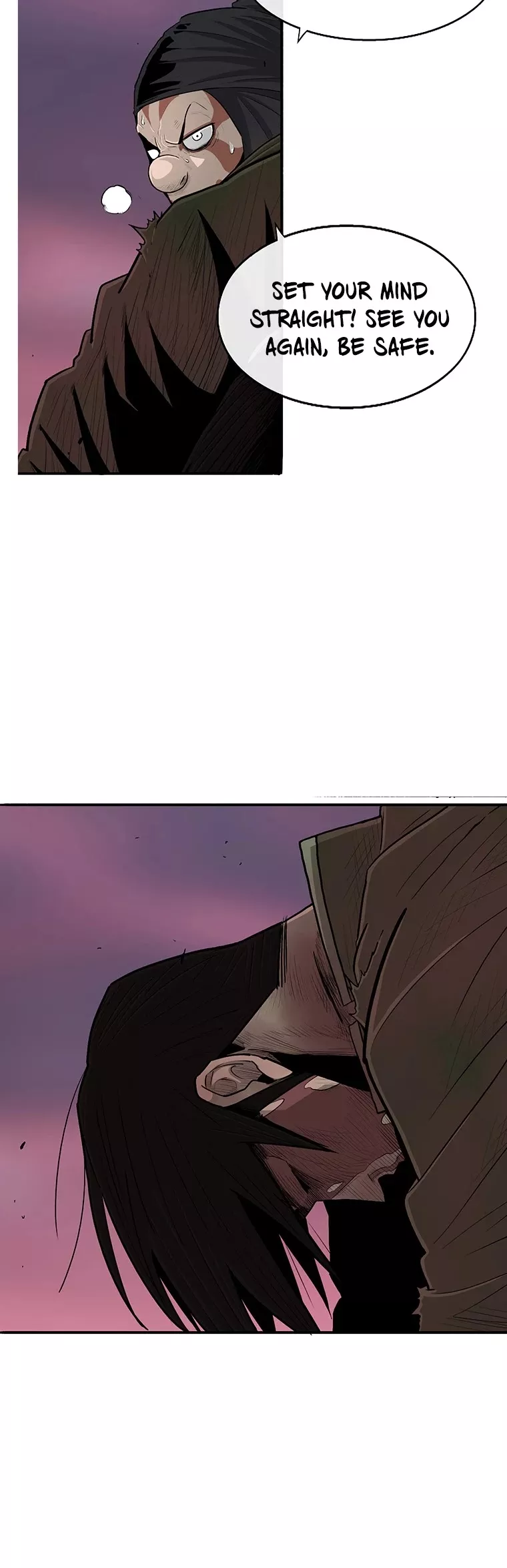 Chapter 126, page 37