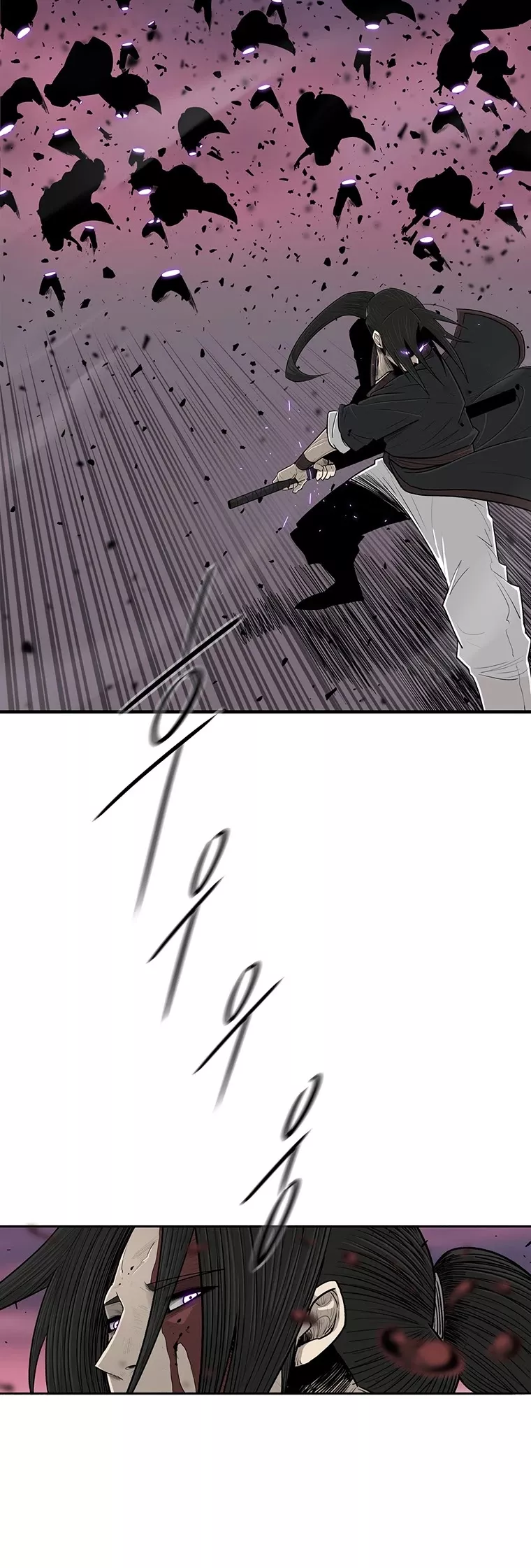 Chapter 126, page 42