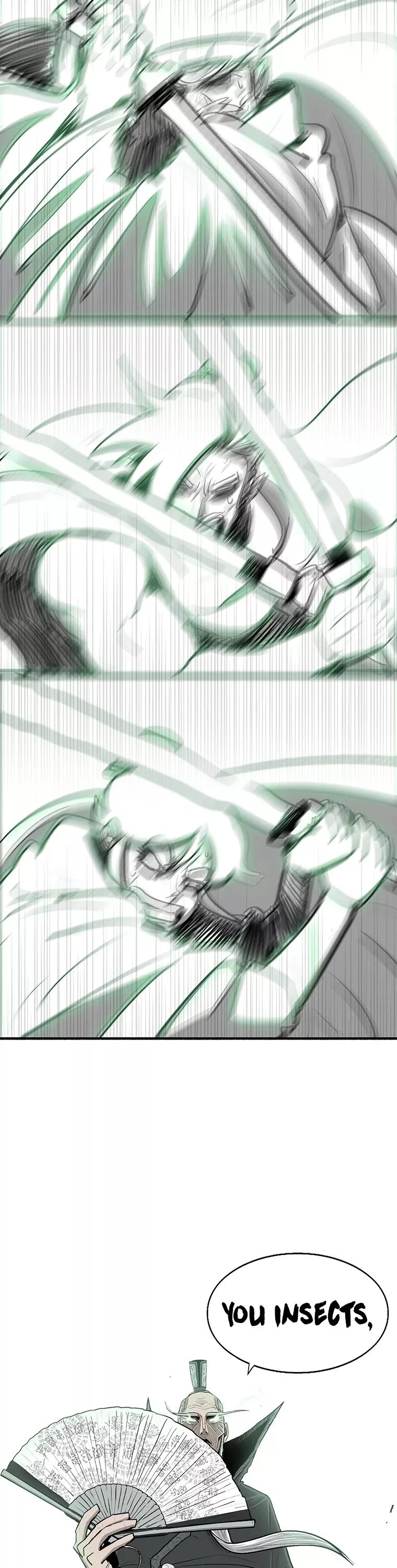Chapter 127, page 33