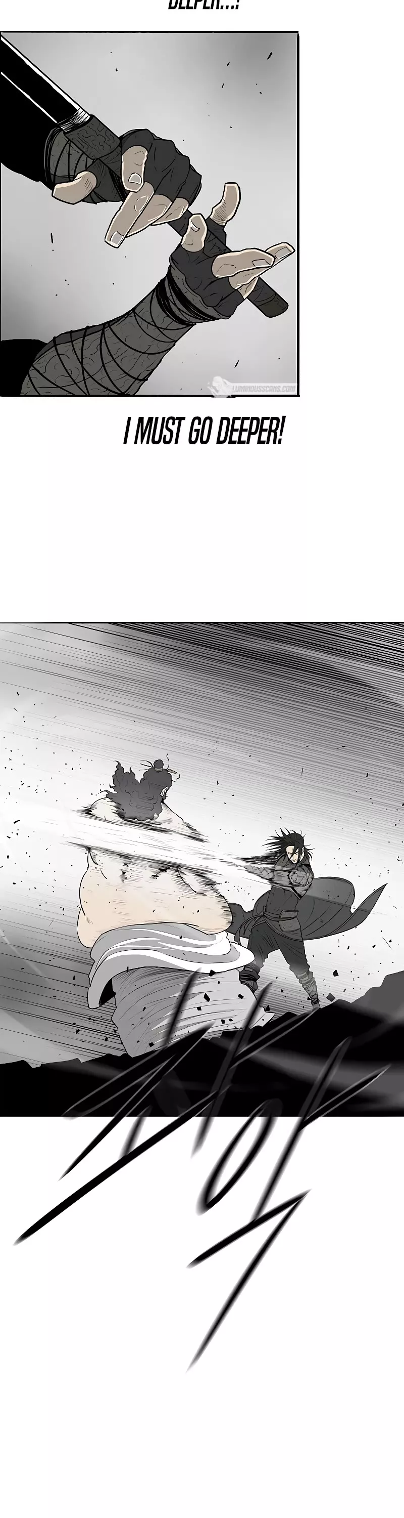 Chapter 133, page 10