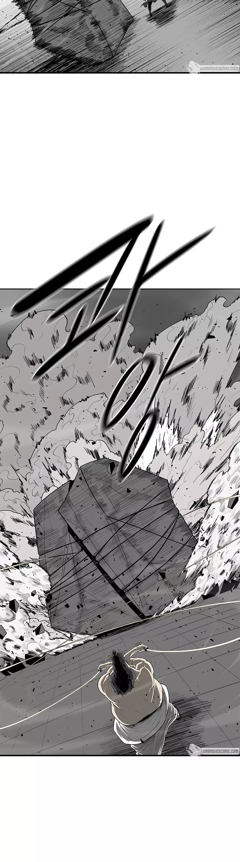 Chapter 133, page 17
