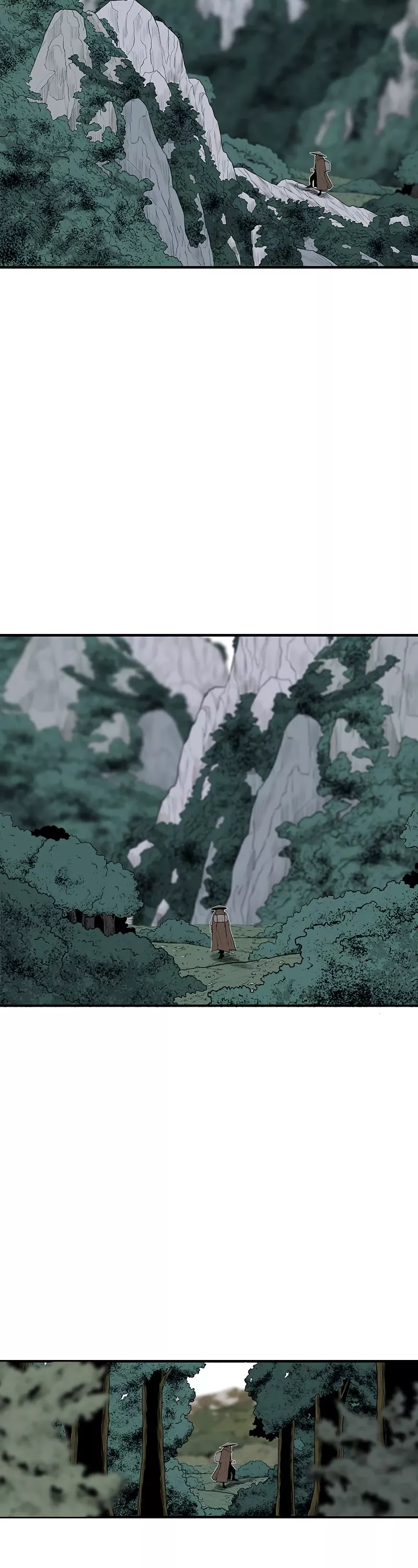 Chapter 135, page 2