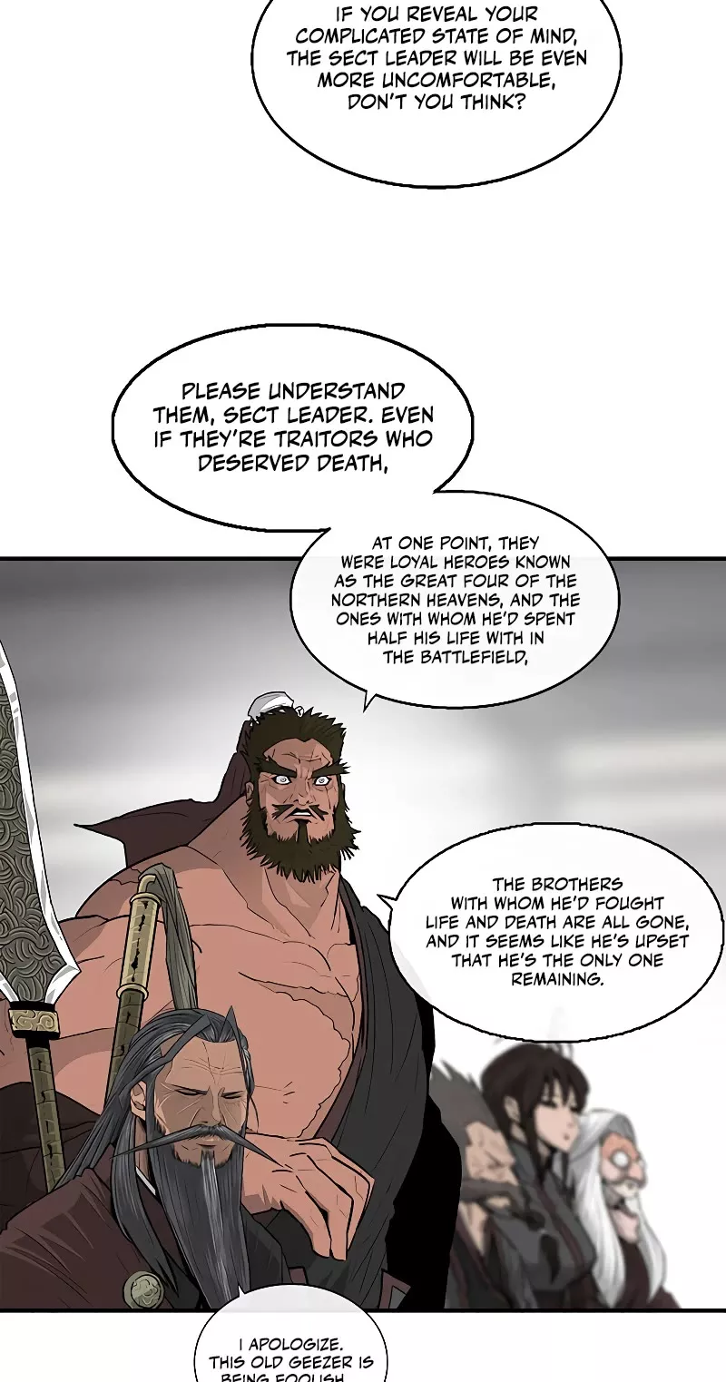 Chapter 137, page 16