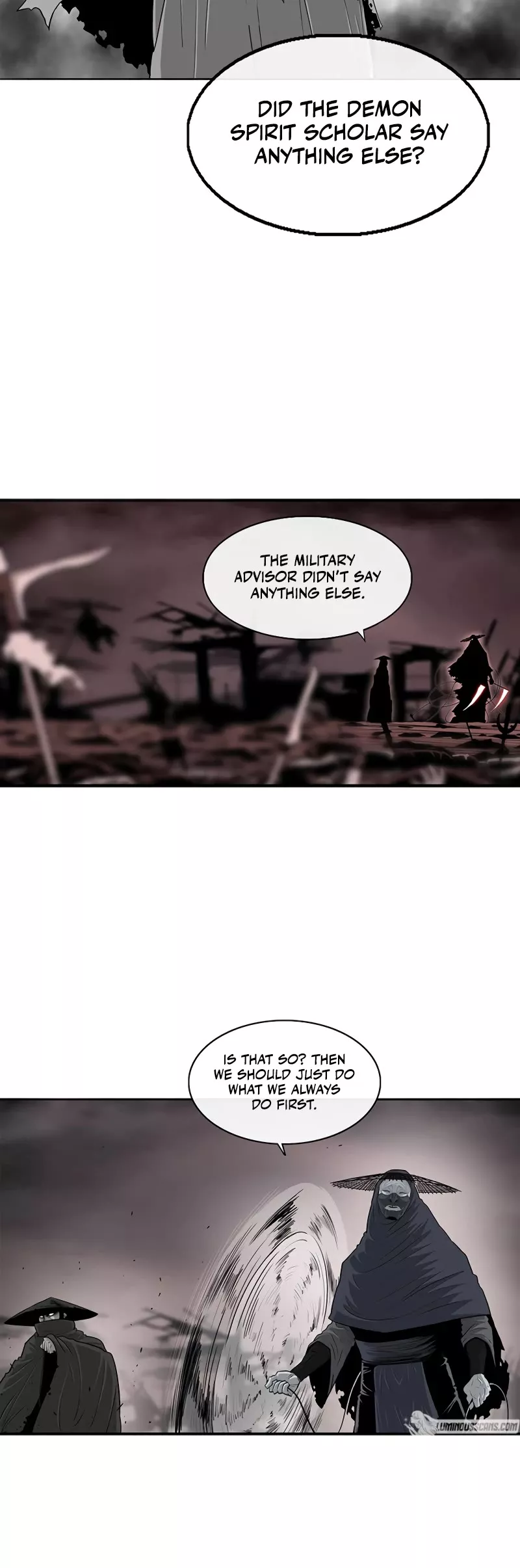 Chapter 142, page 11